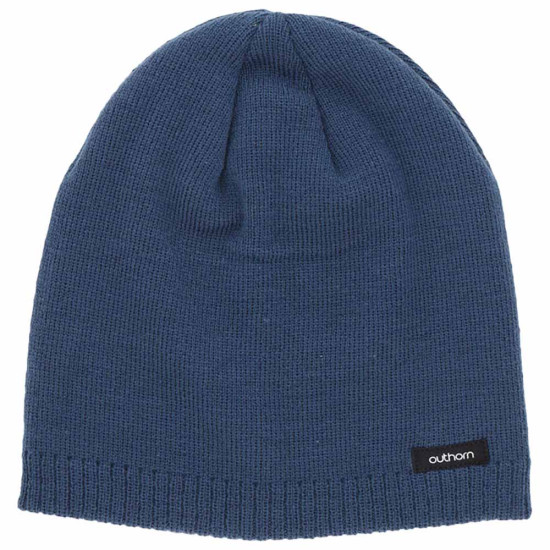 Outhorn Σκουφάκι Outhorn Σκουφάκι